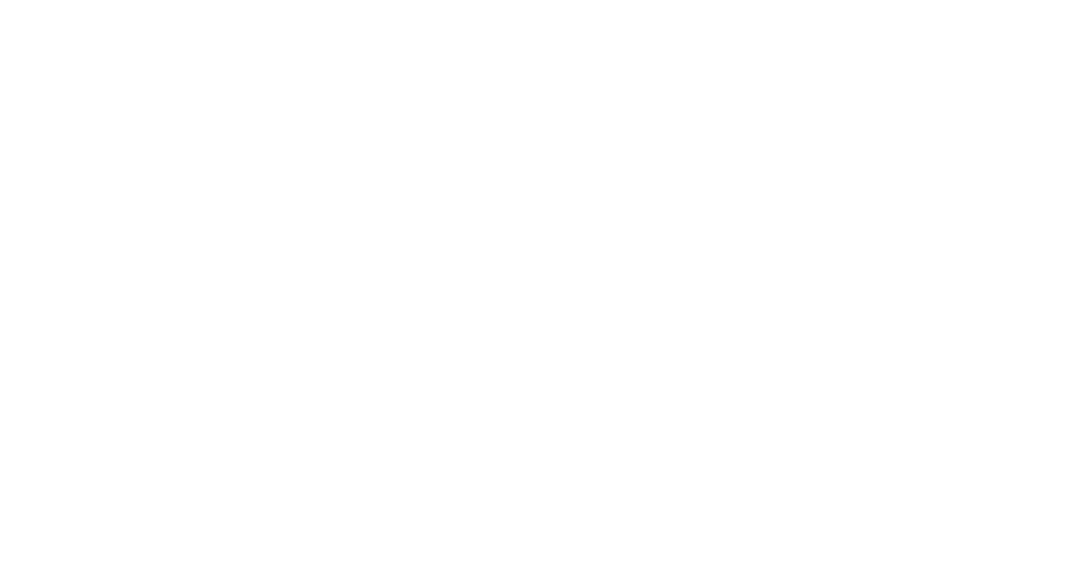 hsktec